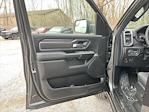 New 2026 Ram 1500 Big Horn Crew Cab for sale #T008800 - photo 14