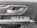 New 2026 Ram 1500 Big Horn Crew Cab for sale #T008800 - photo 15