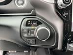 New 2026 Ram 1500 Big Horn Crew Cab for sale #T008800 - photo 22