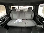 New 2026 Ram 1500 Big Horn Crew Cab for sale #T008800 - photo 24