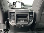 New 2026 Ram 1500 Big Horn Crew Cab for sale #T008800 - photo 25