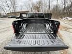 New 2026 Ram 1500 Big Horn Crew Cab for sale #T008800 - photo 26