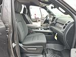 New 2026 Ram 1500 Big Horn Crew Cab for sale #T008800 - photo 27
