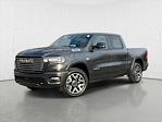 New 2026 Ram 1500 Laramie Crew Cab for sale #T009000 - photo 6