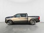 New 2026 Ram 1500 Laramie Crew Cab for sale #T009000 - photo 8