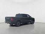 New 2026 Ram 1500 Laramie Crew Cab for sale #T009000 - photo 9