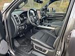New 2026 Ram 1500 Laramie Crew Cab for sale #T009000 - photo 12