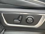 New 2026 Ram 1500 Laramie Crew Cab for sale #T009000 - photo 13