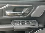 New 2026 Ram 1500 Laramie Crew Cab for sale #T009000 - photo 15