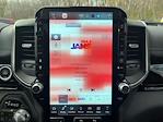 New 2026 Ram 1500 Laramie Crew Cab for sale #T009000 - photo 18