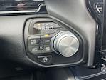 New 2026 Ram 1500 Laramie Crew Cab for sale #T009000 - photo 22