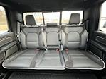New 2026 Ram 1500 Laramie Crew Cab for sale #T009000 - photo 25