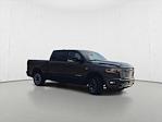 New 2026 Ram 1500 Laramie Crew Cab for sale #T009000 - photo 1