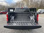 New 2026 Ram 1500 Laramie Crew Cab for sale #T009000 - photo 26