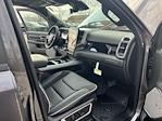 New 2026 Ram 1500 Laramie Crew Cab for sale #T009000 - photo 27