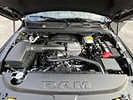 New 2026 Ram 1500 Laramie Crew Cab for sale #T009000 - photo 28