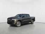 New 2026 Ram 1500 Laramie Crew Cab for sale #T009000 - photo 3