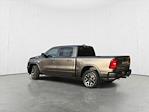 New 2026 Ram 1500 Laramie Crew Cab for sale #T009000 - photo 4
