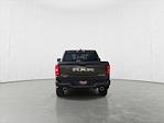 New 2026 Ram 1500 Laramie Crew Cab for sale #T009000 - photo 5