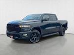 New 2026 Ram 1500 Big Horn Crew Cab for sale #T009300 - photo 1