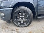New 2026 Ram 1500 Big Horn Crew Cab for sale #T009300 - photo 11