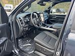 New 2026 Ram 1500 Big Horn Crew Cab for sale #T009300 - photo 12