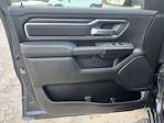 New 2026 Ram 1500 Big Horn Crew Cab for sale #T009300 - photo 14
