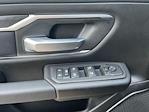 New 2026 Ram 1500 Big Horn Crew Cab for sale #T009300 - photo 15