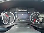 New 2026 Ram 1500 Big Horn Crew Cab for sale #T009300 - photo 17