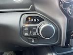 New 2026 Ram 1500 Big Horn Crew Cab for sale #T009300 - photo 22