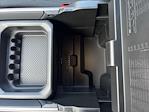 New 2026 Ram 1500 Big Horn Crew Cab for sale #T009300 - photo 23