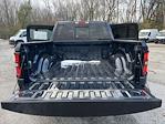 New 2026 Ram 1500 Big Horn Crew Cab for sale #T009300 - photo 25