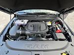 New 2026 Ram 1500 Big Horn Crew Cab for sale #T009300 - photo 27