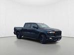 New 2026 Ram 1500 Big Horn Crew Cab for sale #T009300 - photo 3