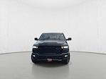 New 2026 Ram 1500 Big Horn Crew Cab for sale #T009300 - photo 4