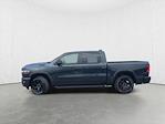 New 2026 Ram 1500 Big Horn Crew Cab for sale #T009300 - photo 6