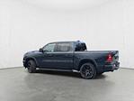 New 2026 Ram 1500 Big Horn Crew Cab for sale #T009300 - photo 7