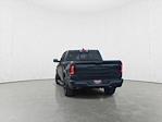 New 2026 Ram 1500 Big Horn Crew Cab for sale #T009300 - photo 8