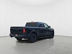 New 2026 Ram 1500 Big Horn Crew Cab for sale #T009300 - photo 9