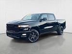 New 2026 Ram 1500 Big Horn Crew Cab for sale #T009500 - photo 1