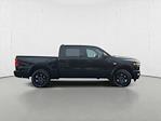 New 2026 Ram 1500 Big Horn Crew Cab for sale #T009500 - photo 10