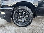 New 2026 Ram 1500 Big Horn Crew Cab for sale #T009500 - photo 11
