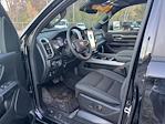 New 2026 Ram 1500 Big Horn Crew Cab for sale #T009500 - photo 12