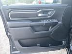 New 2026 Ram 1500 Big Horn Crew Cab for sale #T009500 - photo 14