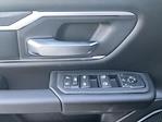 New 2026 Ram 1500 Big Horn Crew Cab for sale #T009500 - photo 15