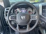 New 2026 Ram 1500 Big Horn Crew Cab for sale #T009500 - photo 16