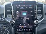 New 2026 Ram 1500 Big Horn Crew Cab for sale #T009500 - photo 18
