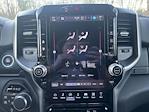 New 2026 Ram 1500 Big Horn Crew Cab for sale #T009500 - photo 21