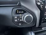 New 2026 Ram 1500 Big Horn Crew Cab for sale #T009500 - photo 22