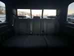New 2026 Ram 1500 Big Horn Crew Cab for sale #T009500 - photo 24